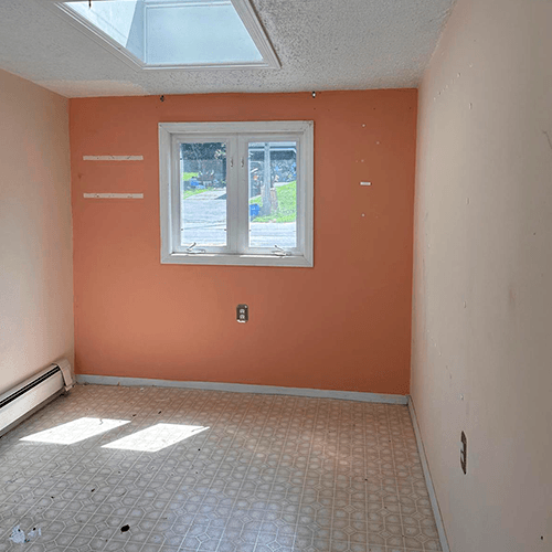 Client Communication & Updates