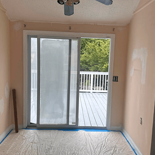 Project Planning & Scheduling